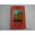 CELE O SUTA DE SIMTURI SECRETE  -  AMY TAN